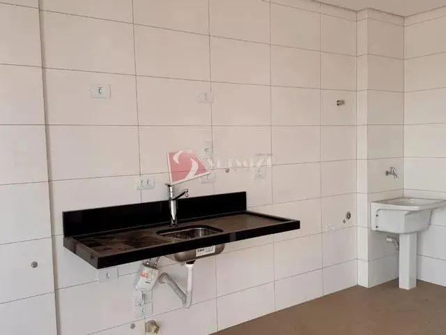 Imagem 10: Apartamento 72,56M² Próximo Ao Parque do Ingá com 3 Quartos e Varanda Gourmet