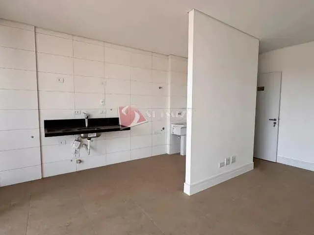 Imagem 8: Apartamento 72,56M² Próximo Ao Parque do Ingá com 3 Quartos e Varanda Gourmet