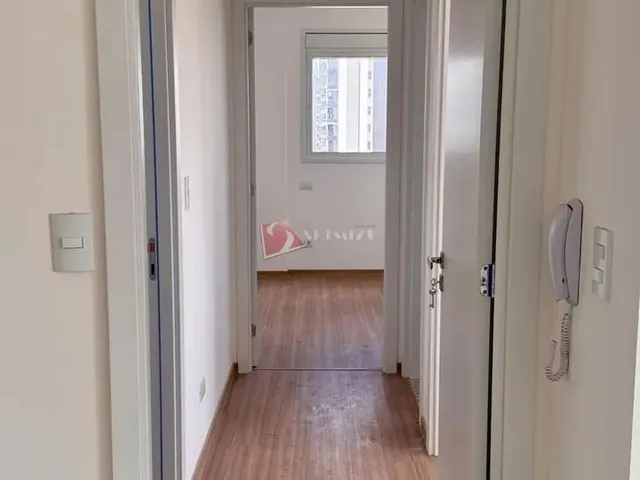 Imagem 2: Apartamento 72,56M² Próximo Ao Parque do Ingá com 3 Quartos e Varanda Gourmet