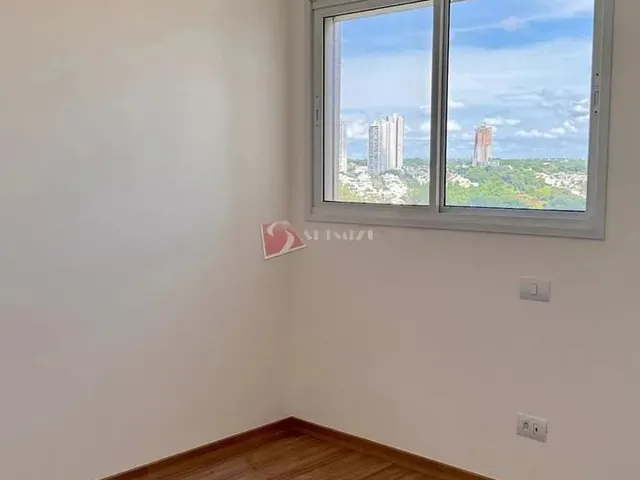 Imagem 5: Apartamento 72,56M² Próximo Ao Parque do Ingá com 3 Quartos e Varanda Gourmet