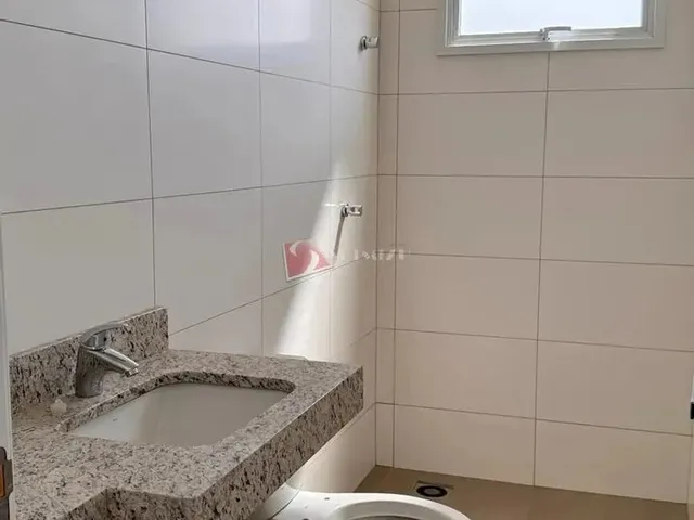 Imagem 12: Apartamento 72,56M² Próximo Ao Parque do Ingá com 3 Quartos e Varanda Gourmet