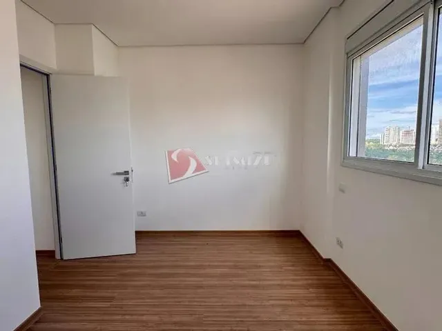 Imagem 6: Apartamento 72,56M² Próximo Ao Parque do Ingá com 3 Quartos e Varanda Gourmet