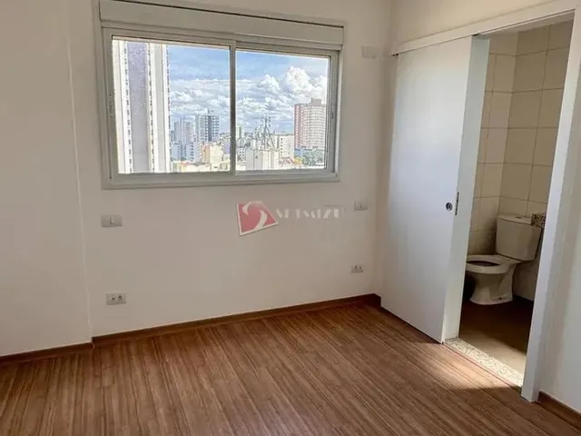 Imagem 11: Apartamento 72,56M² Próximo Ao Parque do Ingá com 3 Quartos e Varanda Gourmet