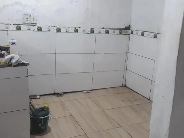 Imagem: Aluga-Se Está Casa 600,00