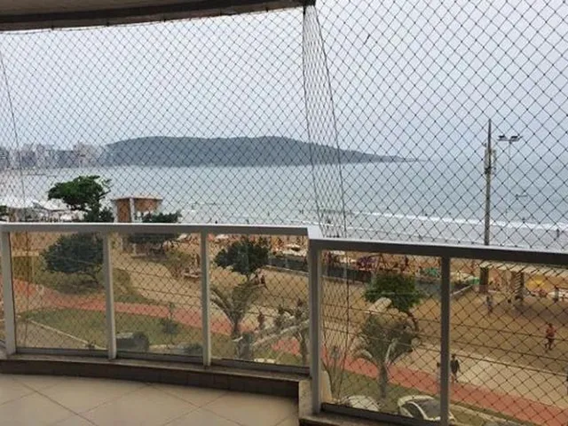 Imagem 8: Apto 3 Quartos, Sendo 2 Suíte e Wi-Fi , Perto do Hotel 4 Estações
