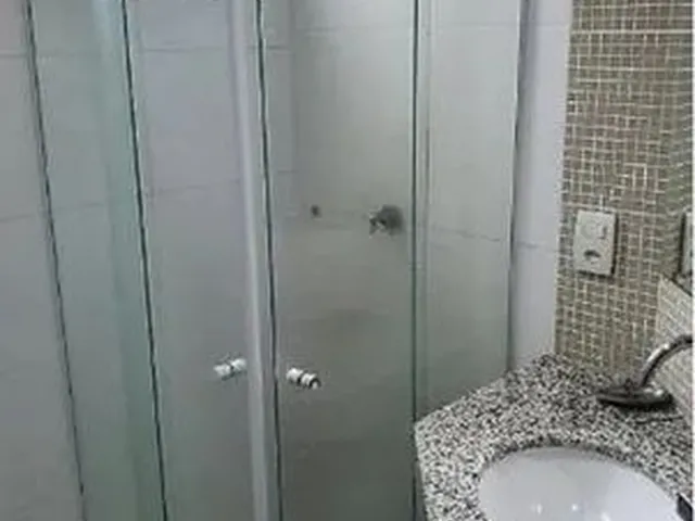 Imagem 9: Apto 3 Quartos, Sendo 2 Suíte e Wi-Fi , Perto do Hotel 4 Estações