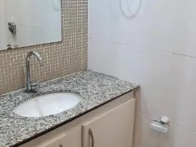 Imagem 5: Apto 3 Quartos, Sendo 2 Suíte e Wi-Fi , Perto do Hotel 4 Estações