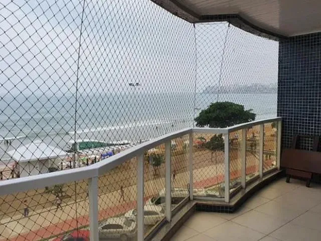 Imagem 11: Apto 3 Quartos, Sendo 2 Suíte e Wi-Fi , Perto do Hotel 4 Estações
