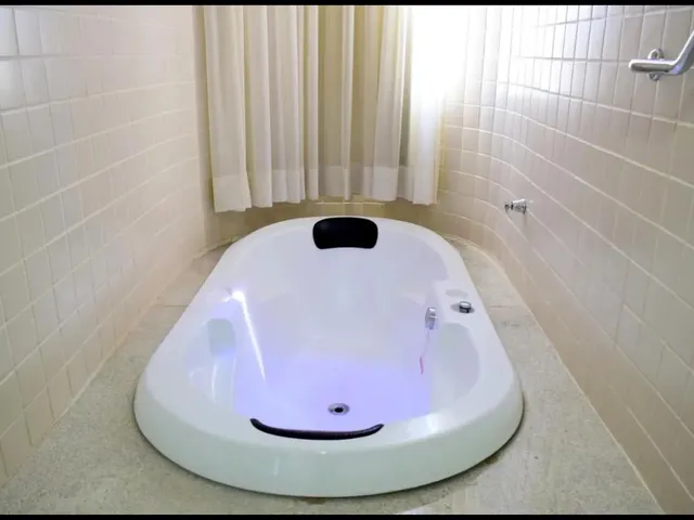 Imagem 8: Temporada no Hotsprings B3 - Caldas Novas-Go