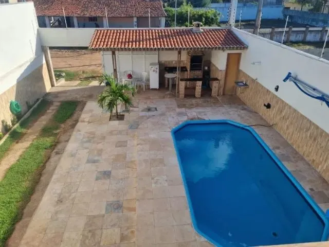 Imagem: R$ 350,00 por Dia! Valor Promocional Válido