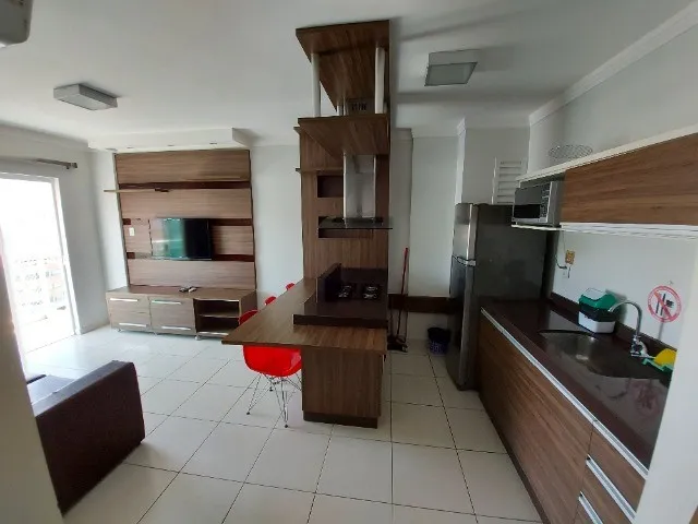 Imagem: Locações para Temporada no Privé Riviera