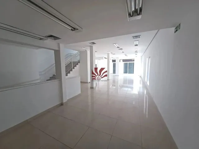 Imagem 12: Loja com 400M², Igara - Canoas