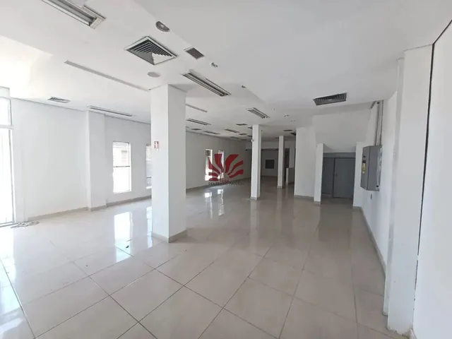 Imagem 5: Loja com 400M², Igara - Canoas