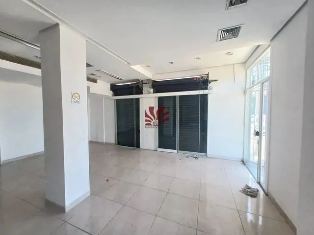 Imagem 11: Loja com 400M², Igara - Canoas