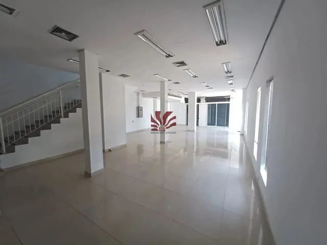 Imagem 2: Loja com 400M², Igara - Canoas