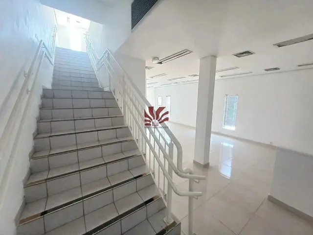 Imagem 14: Loja com 400M², Igara - Canoas