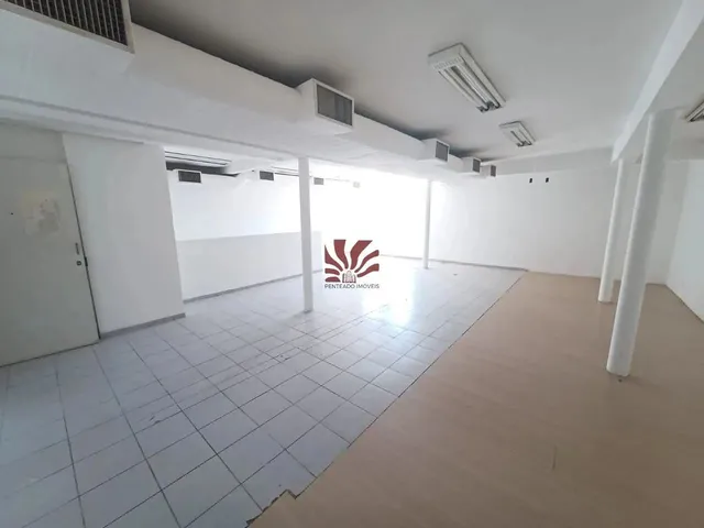 Imagem 16: Loja com 400M², Igara - Canoas