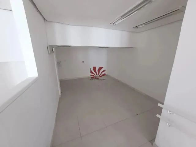 Imagem 4: Loja com 400M², Igara - Canoas