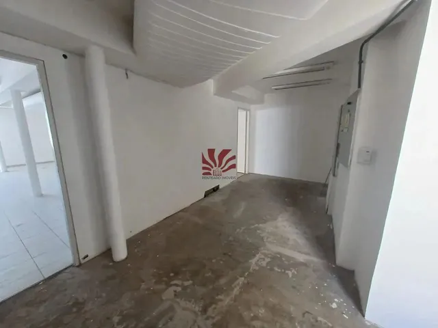 Imagem 10: Loja com 400M², Igara - Canoas