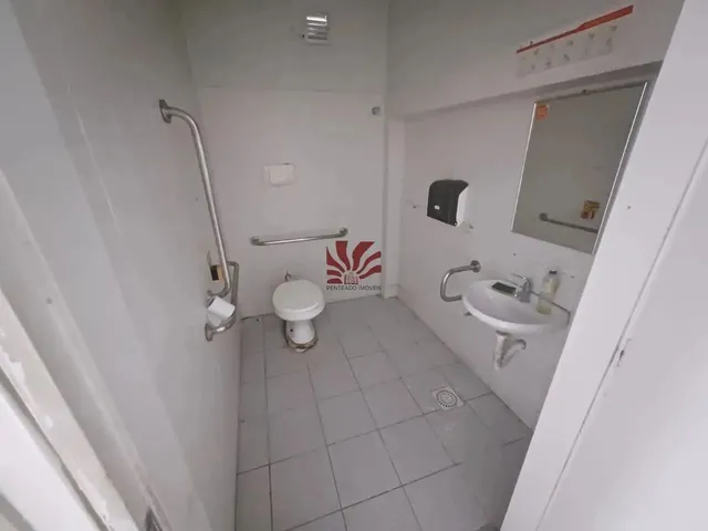 Imagem 13: Loja com 400M², Igara - Canoas