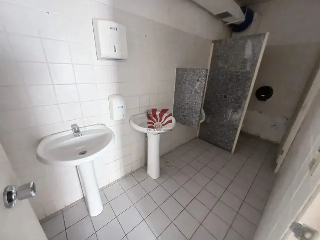 Imagem 8: Loja com 400M², Igara - Canoas