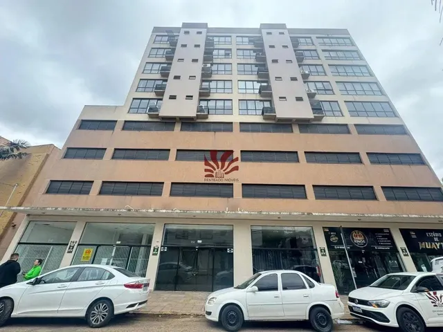 Imagem: Loja com 140M², Marechal Rondon - Canoas