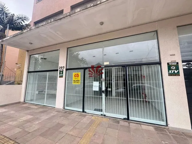 Imagem 13: Loja com 140M², Marechal Rondon - Canoas