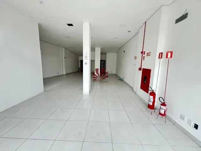 Imagem 5: Loja com 140M², Marechal Rondon - Canoas