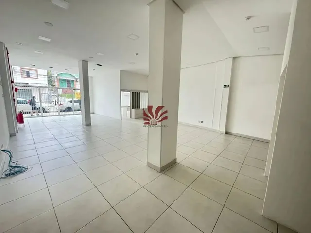 Imagem 10: Loja com 140M², Marechal Rondon - Canoas