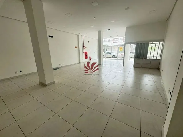 Imagem 7: Loja com 140M², Marechal Rondon - Canoas