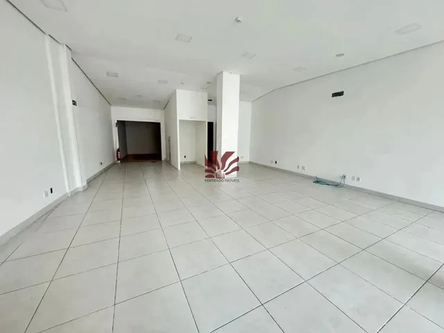 Imagem 3: Loja com 140M², Marechal Rondon - Canoas