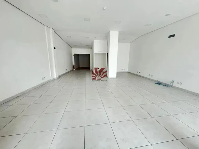 Imagem 8: Loja com 140M², Marechal Rondon - Canoas
