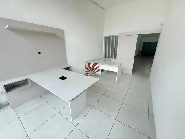 Imagem 2: Loja com 140M², Marechal Rondon - Canoas