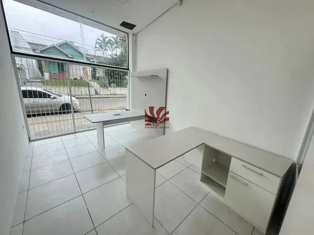 Imagem 14: Loja com 140M², Marechal Rondon - Canoas