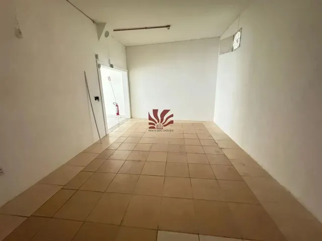 Imagem 12: Loja com 140M², Marechal Rondon - Canoas