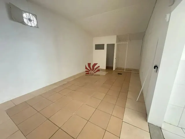 Imagem 4: Loja com 140M², Marechal Rondon - Canoas
