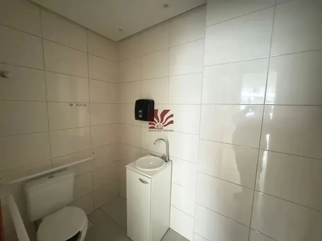 Imagem 6: Loja com 140M², Marechal Rondon - Canoas
