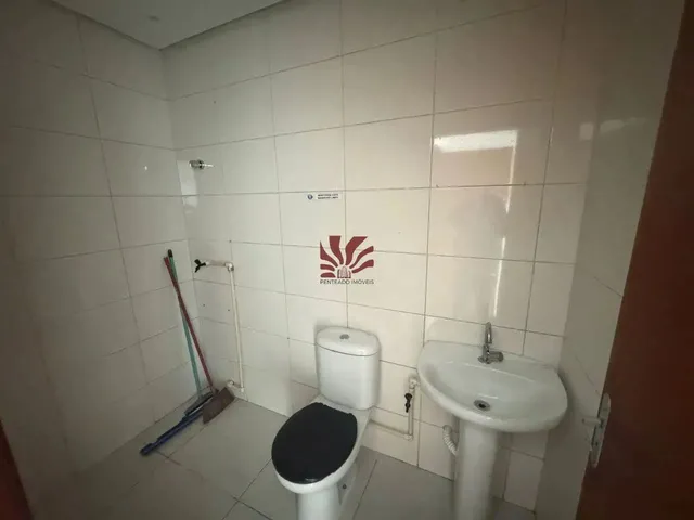 Imagem 11: Loja com 140M², Marechal Rondon - Canoas