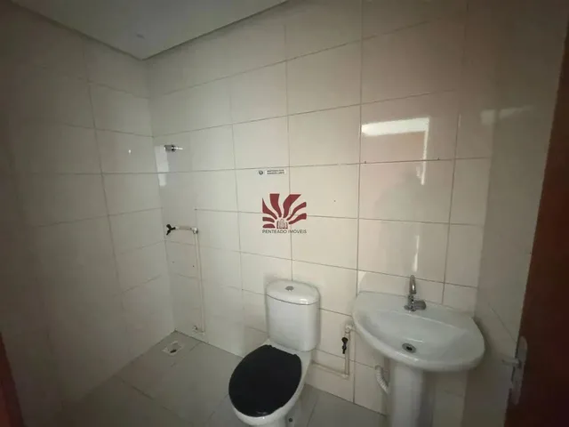 Imagem 9: Loja com 140M², Marechal Rondon - Canoas