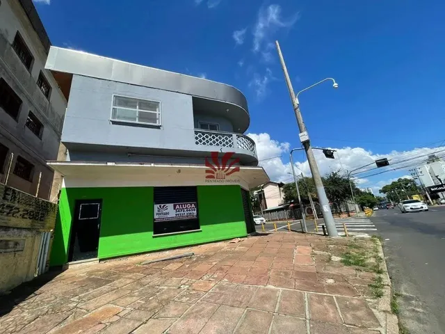 Imagem: Loja com 150M², Centro - Canoas