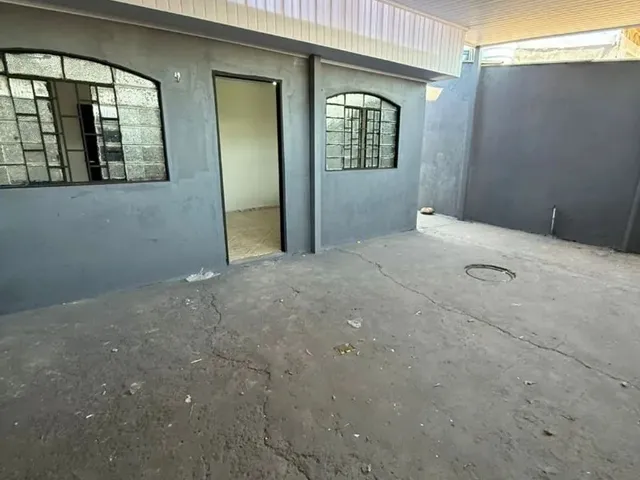 Imagem 2: Excelente Casa na 407 Recanto Emas
