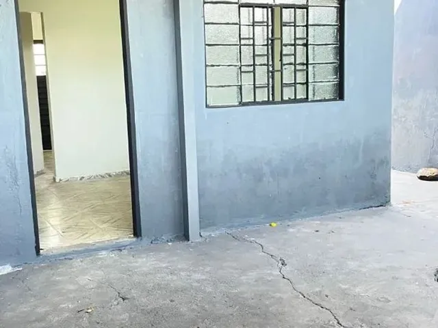 Imagem 3: Excelente Casa na 407 Recanto Emas