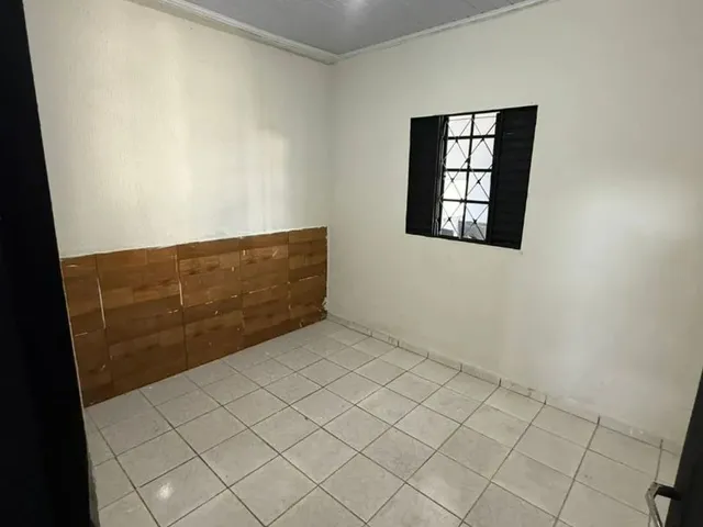 Imagem 4: Excelente Casa na 407 Recanto Emas