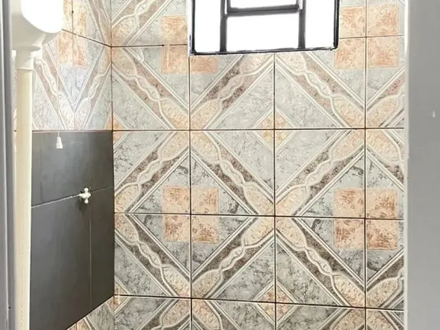 Imagem 5: Excelente Casa na 407 Recanto Emas