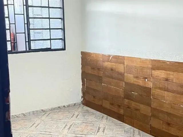 Imagem 6: Excelente Casa na 407 Recanto Emas