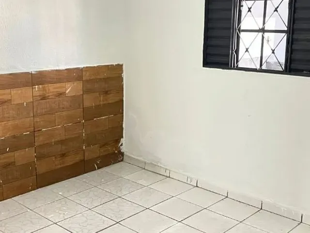 Imagem 7: Excelente Casa na 407 Recanto Emas