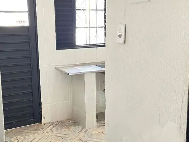 Imagem 8: Excelente Casa na 407 Recanto Emas