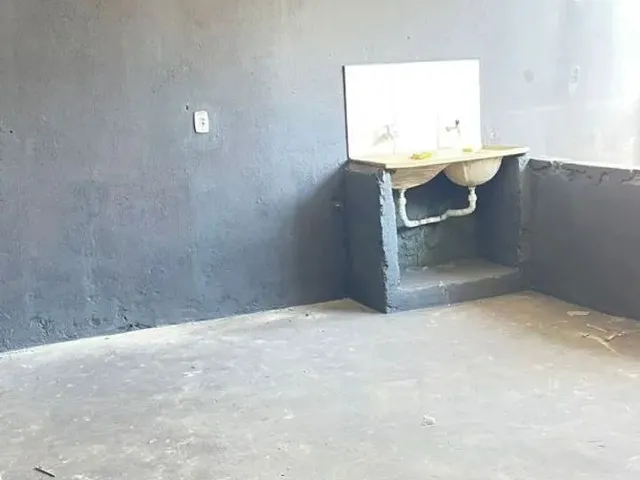 Imagem 9: Excelente Casa na 407 Recanto Emas