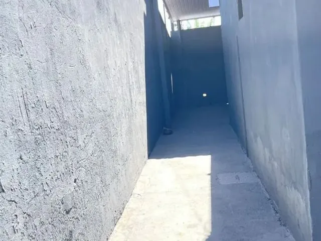 Imagem 10: Excelente Casa na 407 Recanto Emas