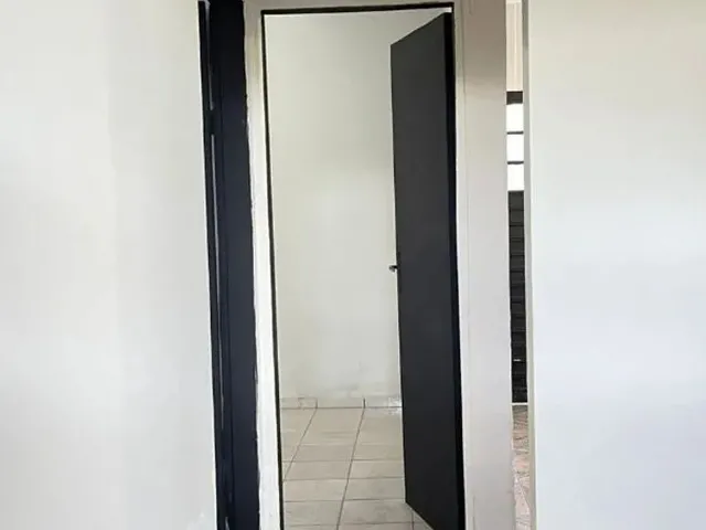 Imagem 11: Excelente Casa na 407 Recanto Emas